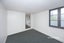 35 Tranmere Road, Fairfield, Hamilton - Carousel 18