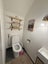 34 Huri Street, Mangere Bridge, Auckland - Carousel 10