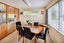 9 Acheron Road, Paremata, Porirua - Carousel 3