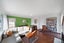 3/8 Jennifer Place, Papatoetoe, Auckland - Carousel 8