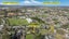 44 Gilbert Road, Otara, Auckland - Carousel 18
