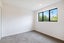 8D Agathis Avenue, Mairangi Bay, Auckland - Carousel 5