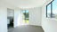 11D Kelburn Lane, Mangere, Auckland - Carousel 7