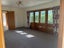 5 King Edward Street, Lansdowne, Masterton - Carousel 3
