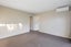 3/10 Petherick Crescent, Johnsonville, Wellington - Carousel 7