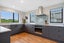 24 Huntaway Close, Stoke, Nelson - Carousel 3