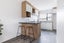 6/18 Rossiter Place, Chartwell, Hamilton - Carousel 6
