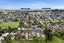 29 St Andrews Road, Epsom, Auckland - Carousel 31