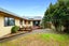 54 Trelawney Road, Wainuiomata, Lower Hutt - Carousel 19