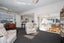 105 Eton Street, Hampstead, Ashburton - Carousel 9