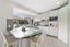 15 Lushington Place, Huntington Park, Auckland - Carousel 9