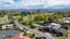 38B Monro Street, Blenheim, Blenheim - Carousel 18