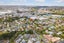 26A Rata Street, New Lynn, Auckland - Carousel 12