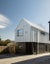 1/312 Worcester Street, Linwood, Christchurch - Carousel 2