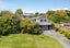 28 Nor'East Drive, Northcross, Auckland - Carousel 1