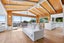 1246 Whangaparaoa Road, Gulf Harbour, Whangaparaoa - Carousel 5