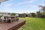 5 Foster Terrace, Onekawa, Napier - Carousel 12