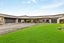 10 Millbrook Drive, Waiuku, Waiuku - Carousel 2