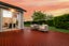 5 Turua Rise, Karaka, Papakura - Carousel 17