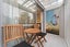 36 Treestump Road, Takanini, Auckland - Carousel 18