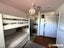 1/145 Wilsons Road South, Saint Martins, Christchurch - Carousel 10