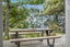 140 Second View Avenue, Beachlands, Auckland - Carousel 38