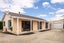 88A Hospital Road, Witherlea, Blenheim - Carousel 14