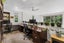 11A Wernham Place, Northcote, Auckland - Carousel 28