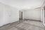 3/20 Maritime Terrace, Birkenhead, Auckland - Carousel 6