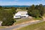 16 Fleming Road, Hamurana, Rotorua - Carousel 35