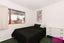 24 Fox Street, Woodville - Carousel 6