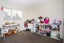 122 Popokatea Drive, Takanini, Auckland - Carousel 12