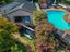 7 Brooklands Road, Atawhai, Nelson - Carousel 6