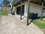 3/128 Triangle Road, Massey, Auckland - Carousel 2