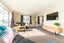 33 Thimble Lane, Whitby, Porirua - Carousel 5