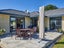 180D Raumati Road, Raumati Beach, Paraparaumu - Carousel 3