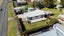 1A Sanders Street, Arapuni, Putaruru - Carousel 13