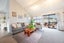 402 Park Road South, Akina, Hastings - Carousel 8