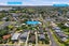 25A McInnes Road, Weymouth, Auckland - Carousel 23