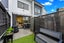 6 Hononga Lane, Northcote, Auckland - Carousel 9