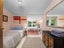 30 Florance Avenue, Russell, Russell - Carousel 10