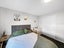 7 Ripple Lane, Flagstaff, Hamilton - Carousel 16