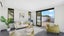 74 Gills Road, Bucklands Beach, Auckland - Carousel 1