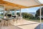 340H Pahoia Road, Whakamarama, Western Bay Of Plenty, Bay Of Plenty - Carousel 10