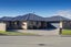 4 Goldrich Grove, Netherby, Ashburton - Carousel 20
