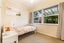 114A Colwill Road, Massey, Auckland - Carousel 12