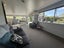 2120 Owaka Highway, Balclutha - Carousel 6