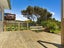 20 Bruce Street, Ngongotaha, Rotorua - Carousel 15