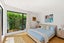 38B Torlesse Drive, Kaiteriteri, Tasman, Nelson / Tasman - Carousel 10