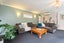 2 Makatote Grove, Churton Park, Wellington - Carousel 4